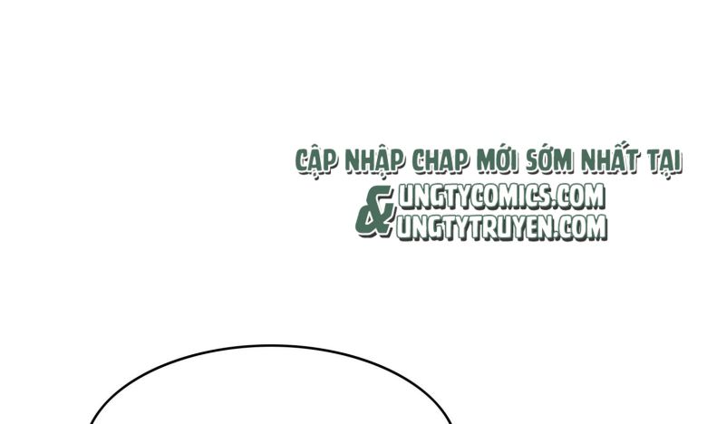 Sắp Bị Ăn Mất Rồi! Chap 68 - Next Chap 69