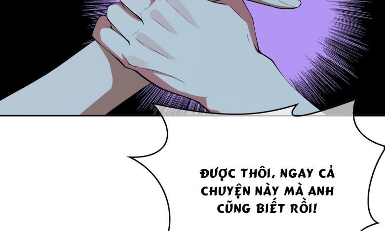 Sắp Bị Ăn Mất Rồi! Chap 68 - Next Chap 69