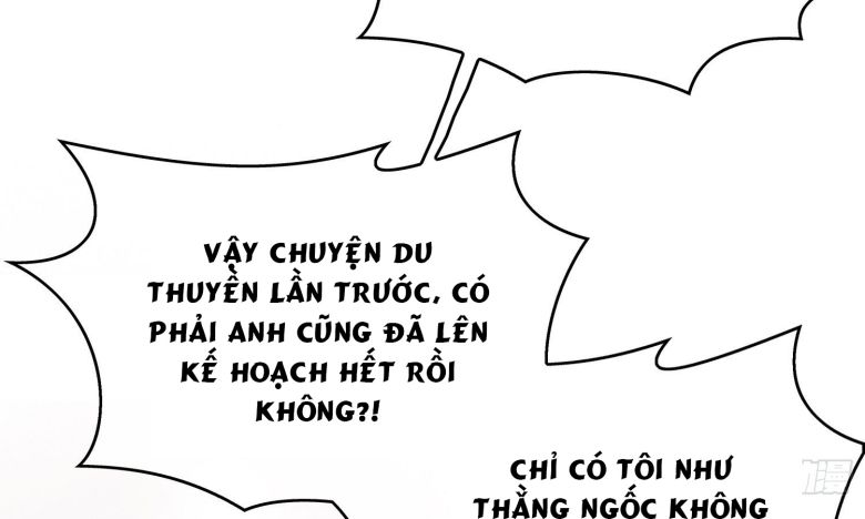 Sắp Bị Ăn Mất Rồi! Chap 68 - Next Chap 69