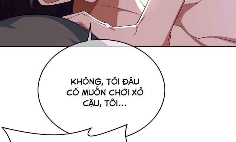 Sắp Bị Ăn Mất Rồi! Chap 68 - Next Chap 69