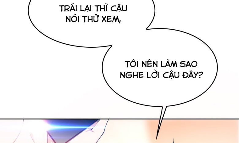 Sắp Bị Ăn Mất Rồi! Chap 68 - Next Chap 69