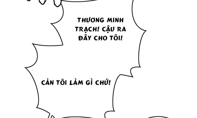 Sắp Bị Ăn Mất Rồi! Chap 68 - Next Chap 69