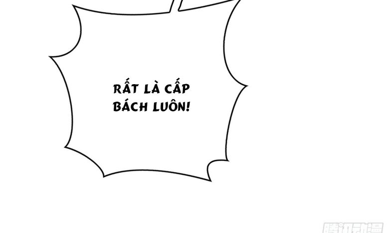 Sắp Bị Ăn Mất Rồi! Chap 68 - Next Chap 69