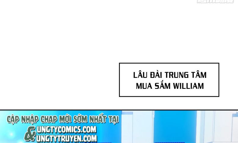 Sắp Bị Ăn Mất Rồi! Chap 68 - Next Chap 69