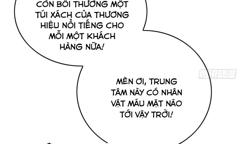 Sắp Bị Ăn Mất Rồi! Chap 68 - Next Chap 69