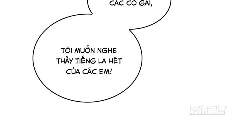 Sắp Bị Ăn Mất Rồi! Chap 68 - Next Chap 69