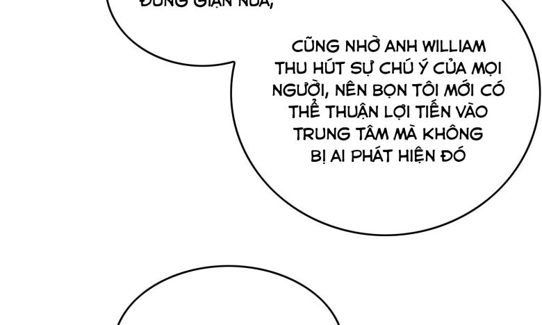 Sắp Bị Ăn Mất Rồi! Chap 68 - Next Chap 69