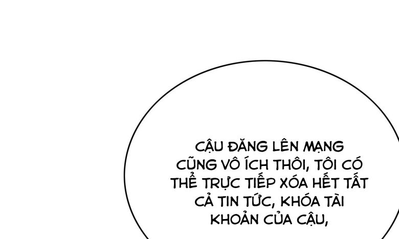 Sắp Bị Ăn Mất Rồi! Chap 68 - Next Chap 69