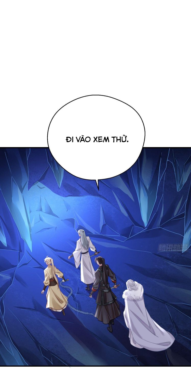 Dập Hoa Lục Chap 41 - Next Chap 42