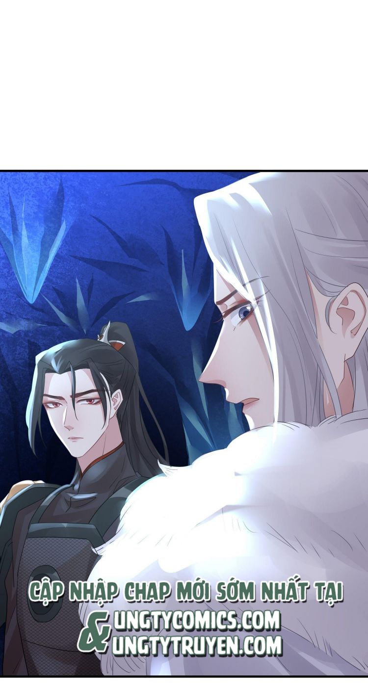 Dập Hoa Lục Chap 41 - Next Chap 42