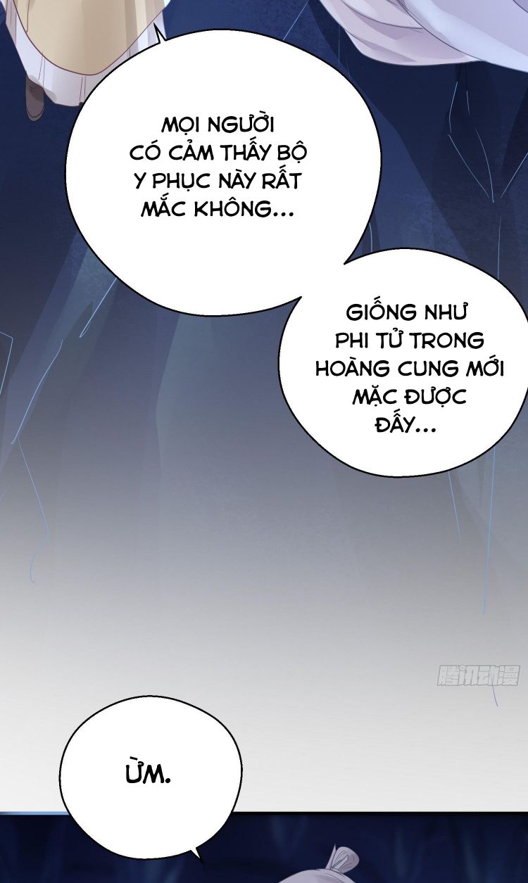 Dập Hoa Lục Chap 41 - Next Chap 42