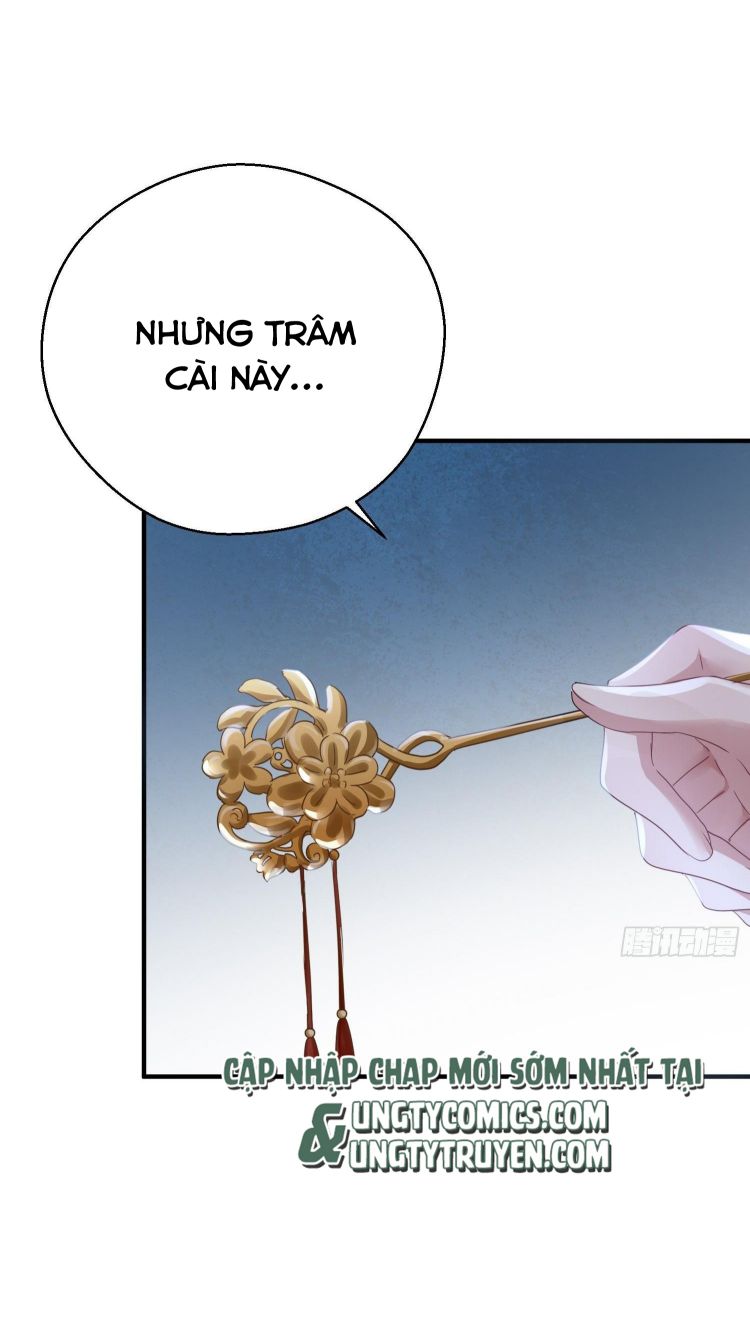 Dập Hoa Lục Chap 41 - Next Chap 42