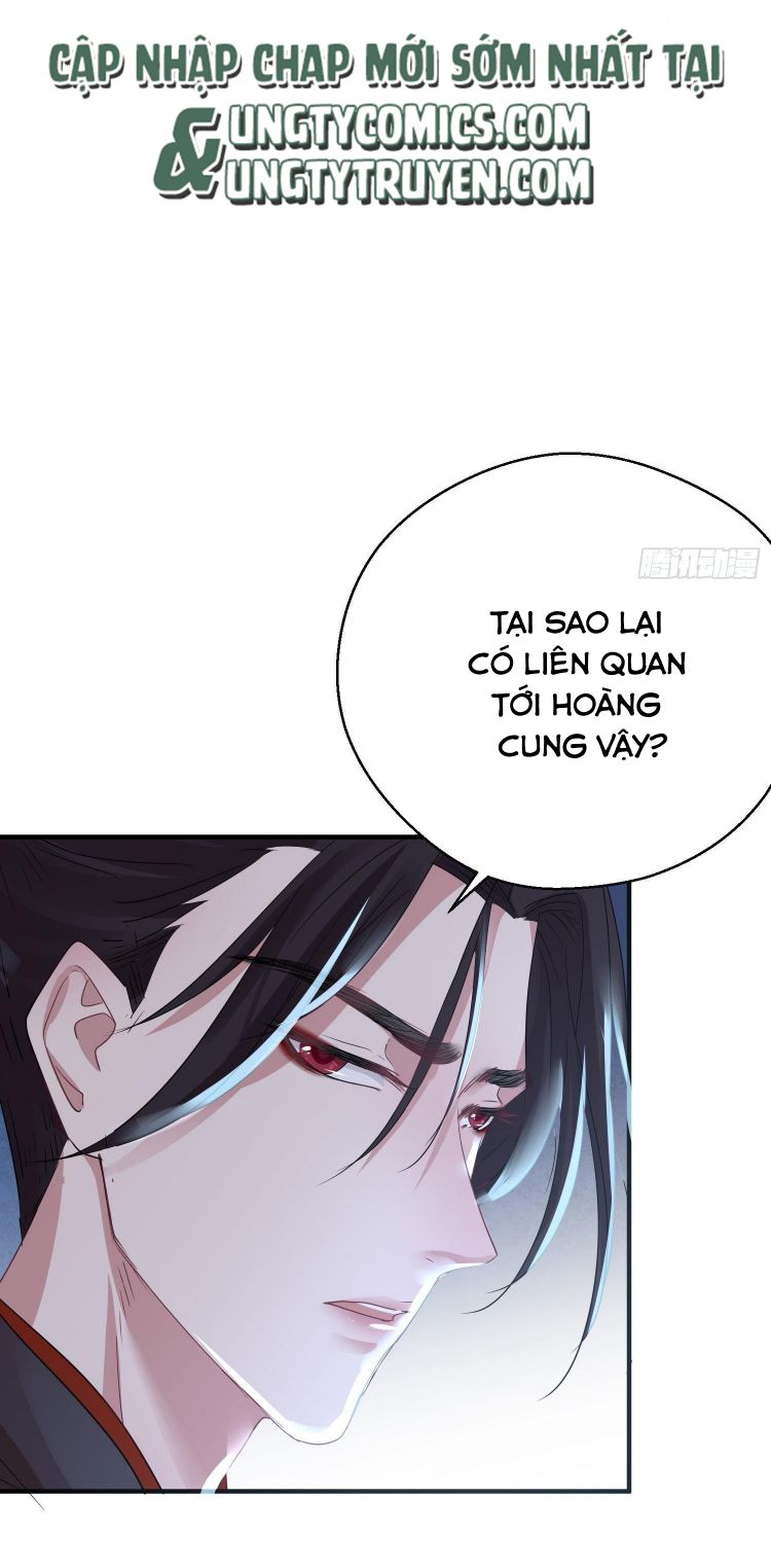 Dập Hoa Lục Chap 41 - Next Chap 42