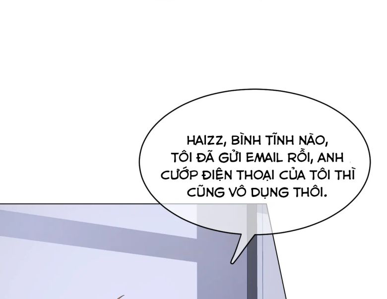 Một Ngụm Ăn Thỏ Chap 31 - Next Chap 32