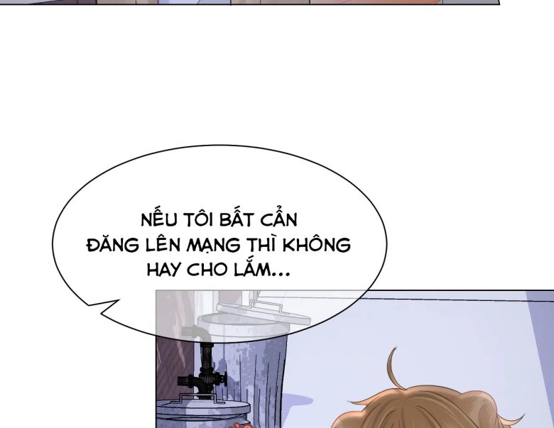 Một Ngụm Ăn Thỏ Chap 31 - Next Chap 32