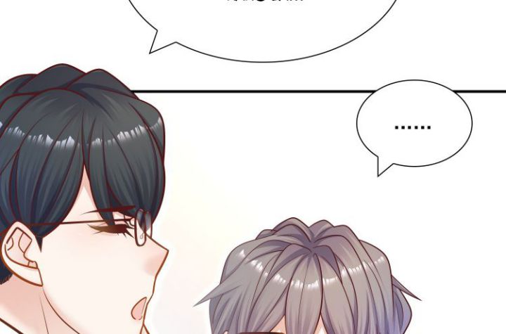 Anh Ấy Sinh Ra Là Công Của Tôi Chap 39 - Next Chap 40