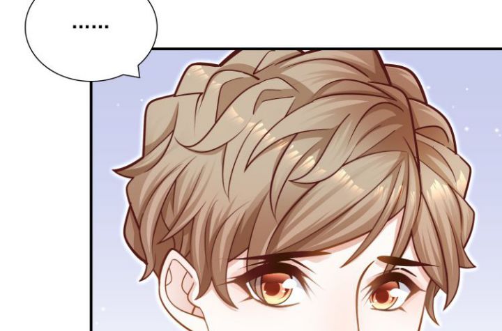 Anh Ấy Sinh Ra Là Công Của Tôi Chap 39 - Next Chap 40