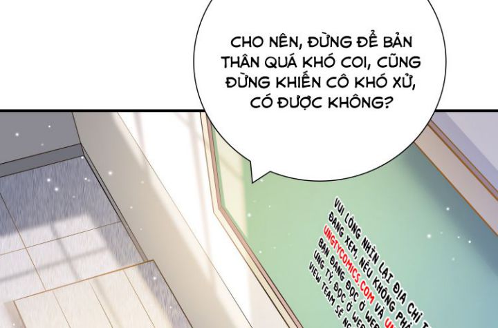 Anh Ấy Sinh Ra Là Công Của Tôi Chap 39 - Next Chap 40