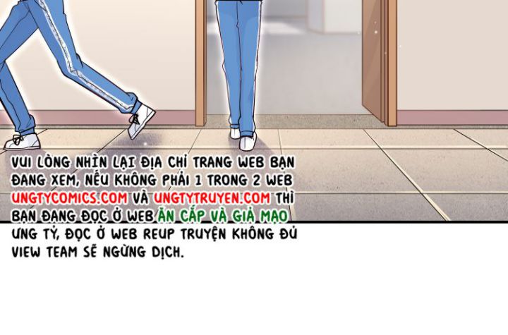 Anh Ấy Sinh Ra Là Công Của Tôi Chap 39 - Next Chap 40