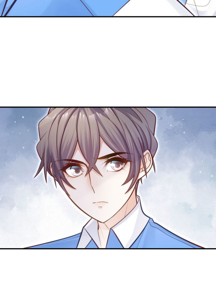 Anh Ấy Sinh Ra Là Công Của Tôi Chap 39 - Next Chap 40