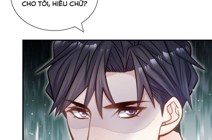 Anh Ấy Sinh Ra Là Công Của Tôi Chap 39 - Next Chap 40