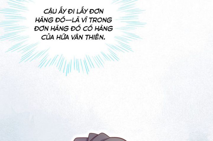 Anh Ấy Sinh Ra Là Công Của Tôi Chap 39 - Next Chap 40