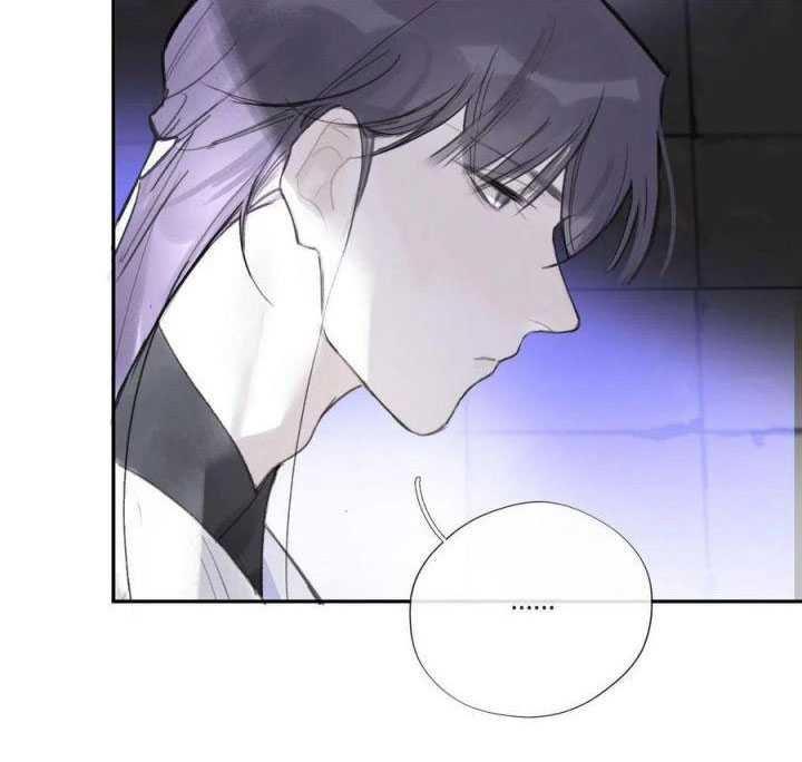 Nhất Biển Đan Tâm Chap 37 - Next Chap 38