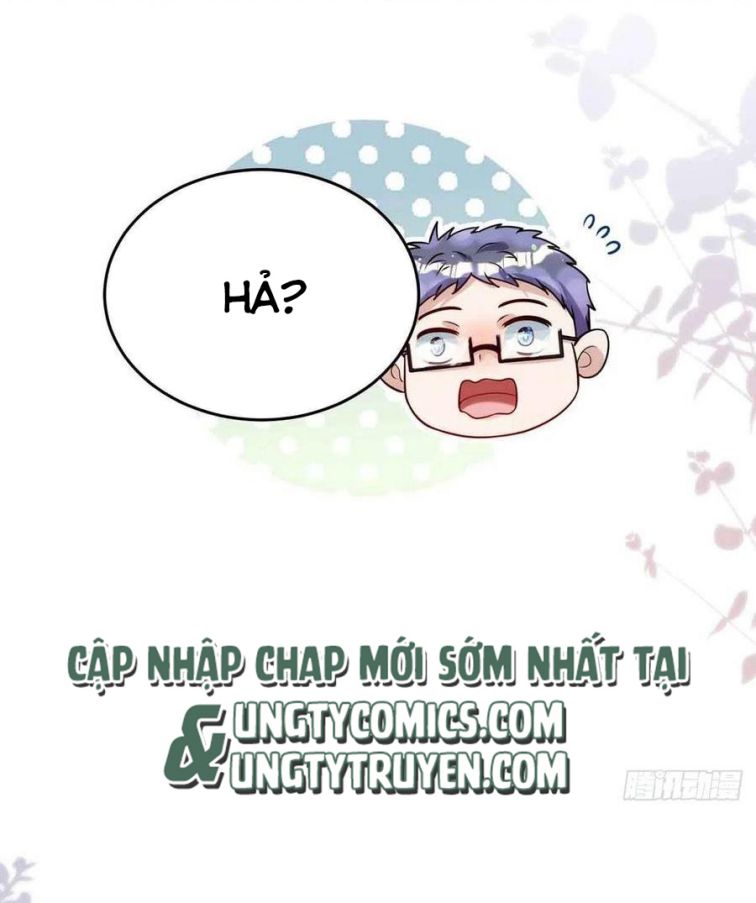 Thú Thụ Bất Thân Chap 90 - Next Chap 91