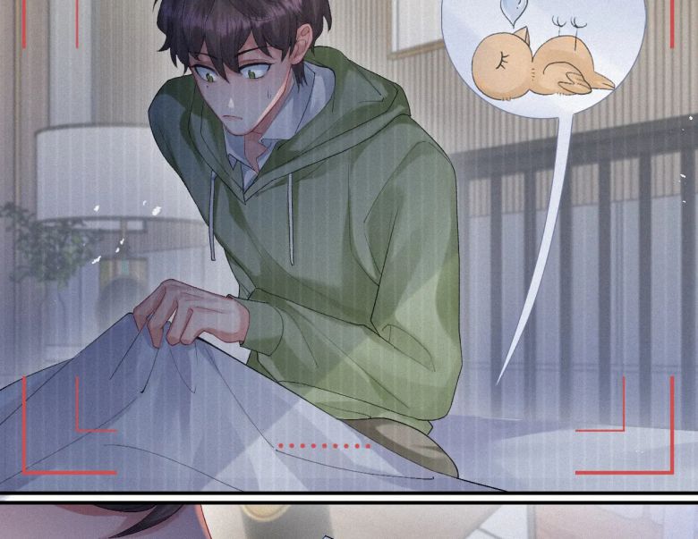 Linh Hồn Hoãn Án Chap 13 - Next Chap 14