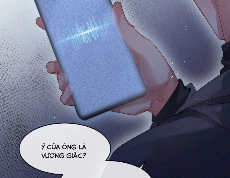 Linh Hồn Hoãn Án Chap 13 - Next Chap 14