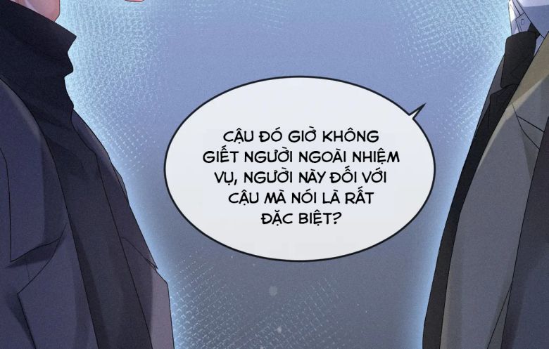 Linh Hồn Hoãn Án Chap 13 - Next Chap 14