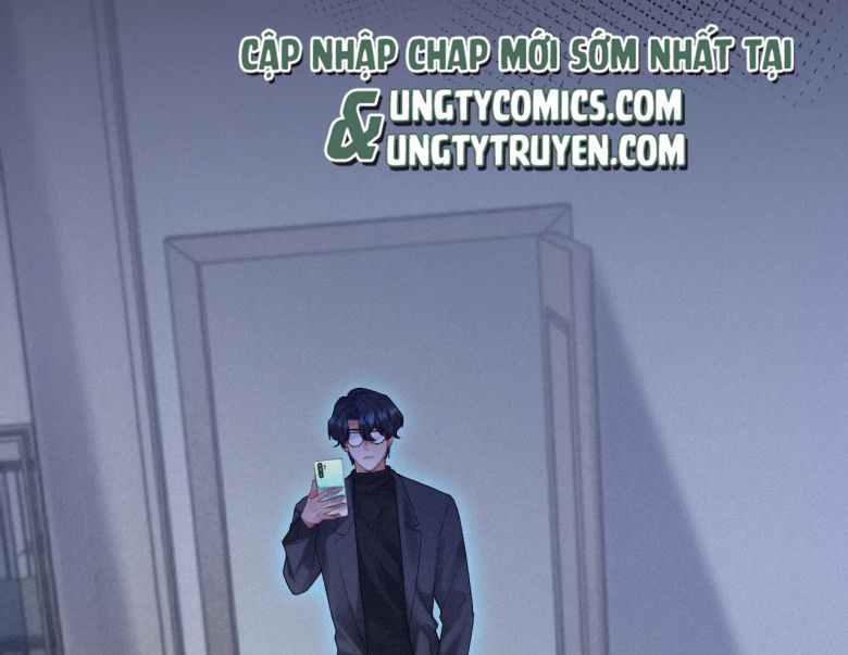 Linh Hồn Hoãn Án Chap 13 - Next Chap 14