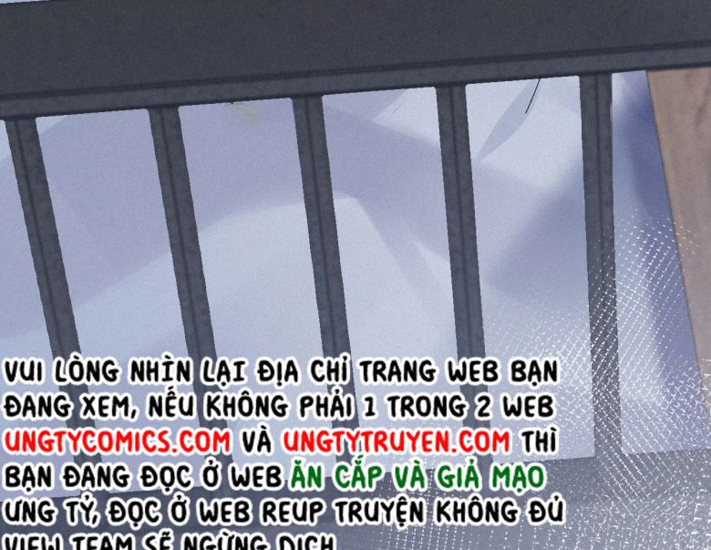 Linh Hồn Hoãn Án Chap 13 - Next Chap 14