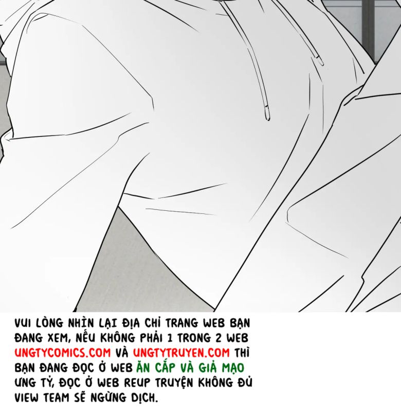 Linh Hồn Hoãn Án Chap 13 - Next Chap 14