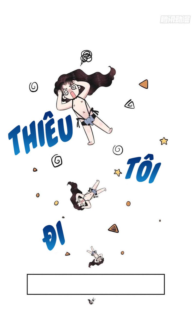 Trở Thành Nam Nhân Của Vương Chap 58 - Next Chap 59