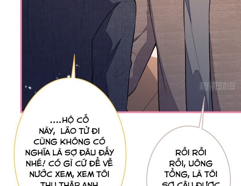 Lại Bị Nam Thần Trêu Lên Hot Search Chap 106 - Next Chap 107