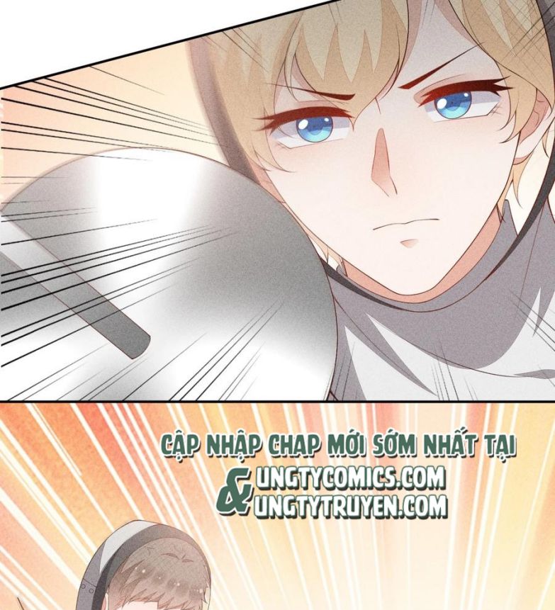 Cạnh Kiếm Chi Phong Chap 47 - Next Chap 48