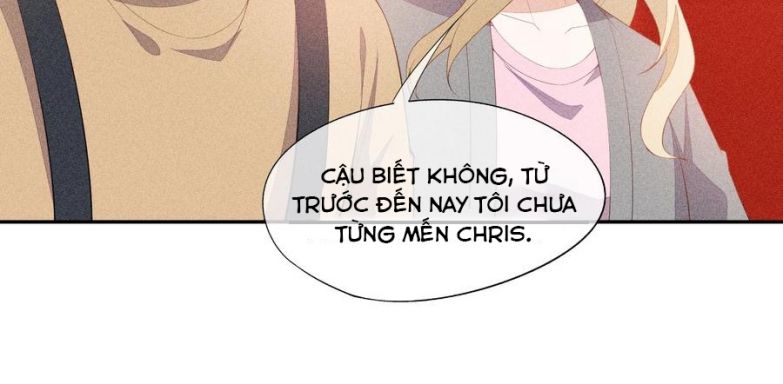 Cạnh Kiếm Chi Phong Chap 47 - Next Chap 48