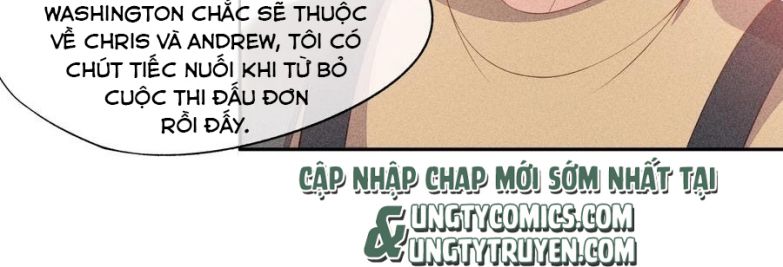 Cạnh Kiếm Chi Phong Chap 47 - Next Chap 48