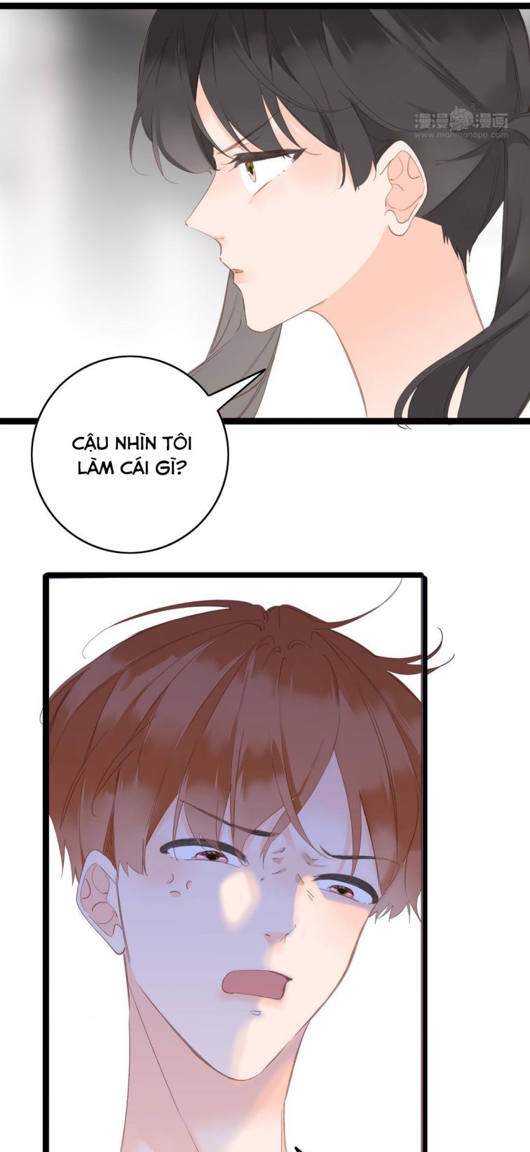 Học Bá 985 Chap 29 - Next Chap 30