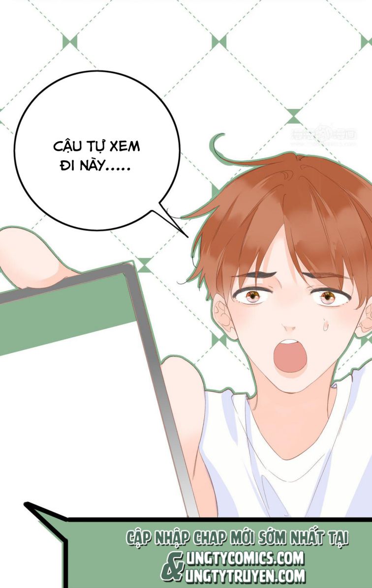 Học Bá 985 Chap 29 - Next Chap 30