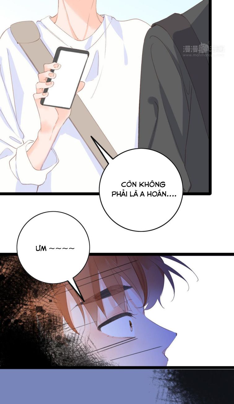 Học Bá 985 Chap 29 - Next Chap 30