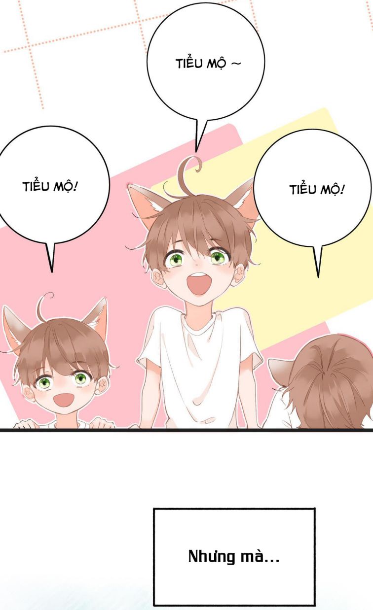 Học Bá 985 Chap 29 - Next Chap 30