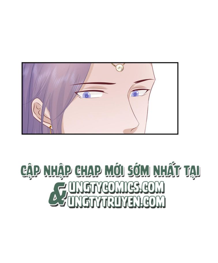 Phượng Thạp Thê Loan Chap 45 - Next Chap 46