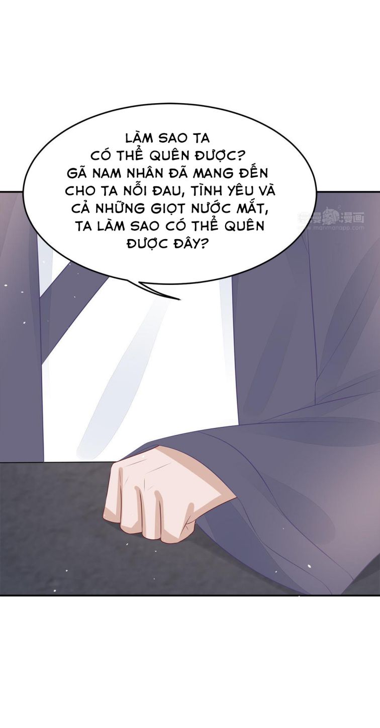 Phượng Thạp Thê Loan Chap 45 - Next Chap 46