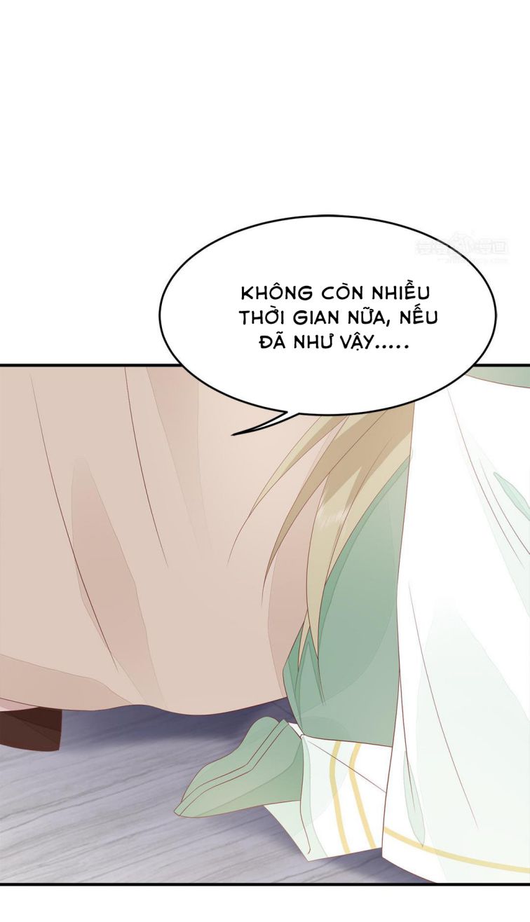 Phượng Thạp Thê Loan Chap 45 - Next Chap 46