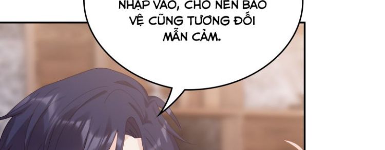 Bùi Bảo Chapter 37 - Next Chapter 38