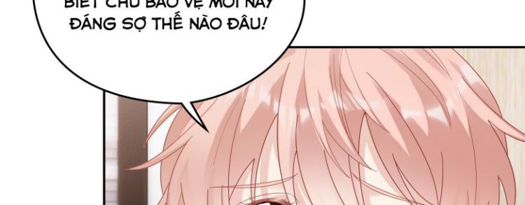 Bùi Bảo Chapter 37 - Next Chapter 38