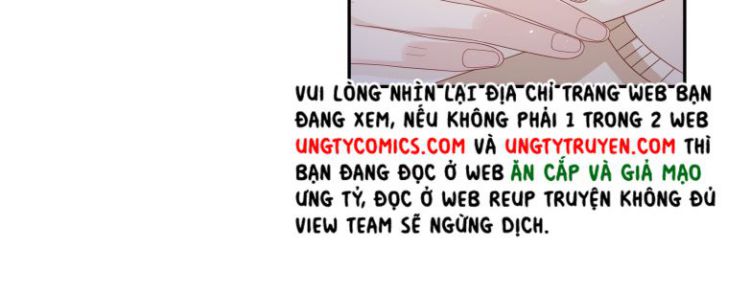 Bùi Bảo Chapter 37 - Next Chapter 38