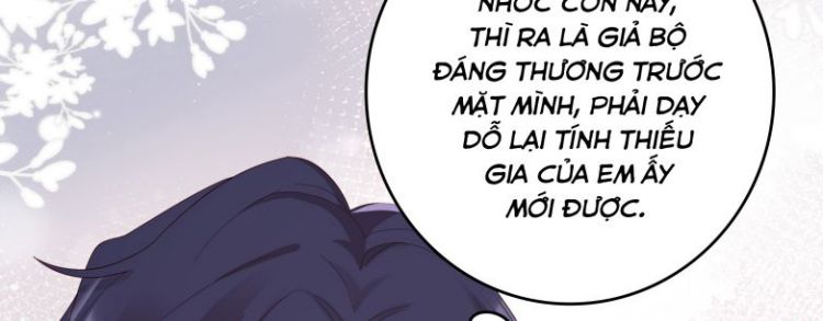 Bùi Bảo Chapter 37 - Next Chapter 38